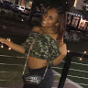 Meet your Posher, Tekyah